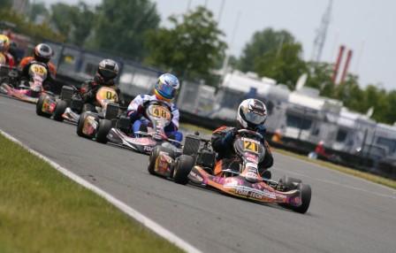 IMG_8347 low_24332.JPG